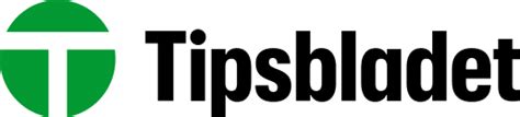 spilxperten|spilforslag tipsbladet.